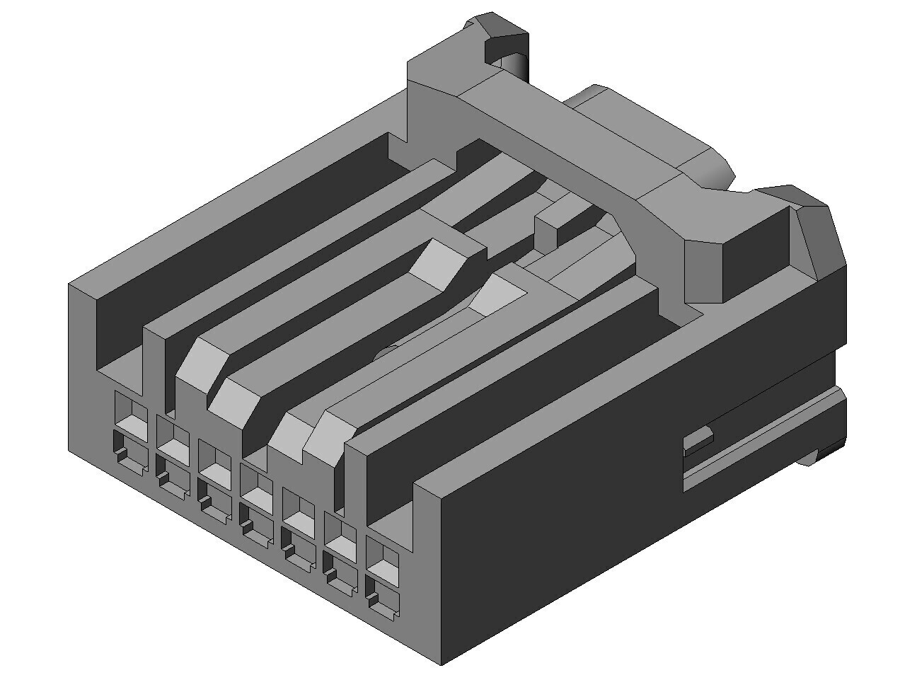 MX34007SF1.jpg