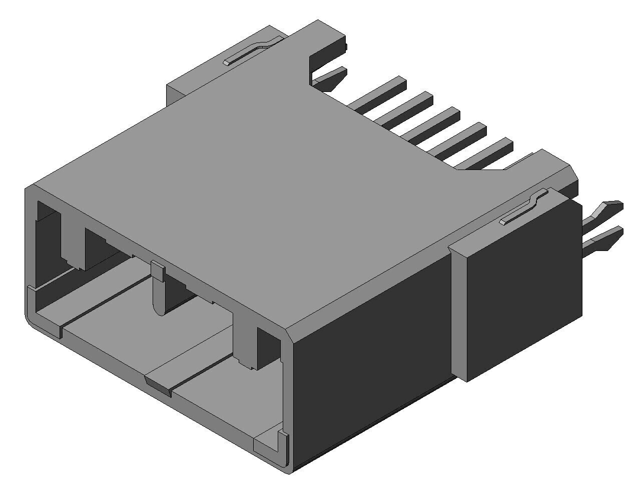 MX34007UF1.jpg