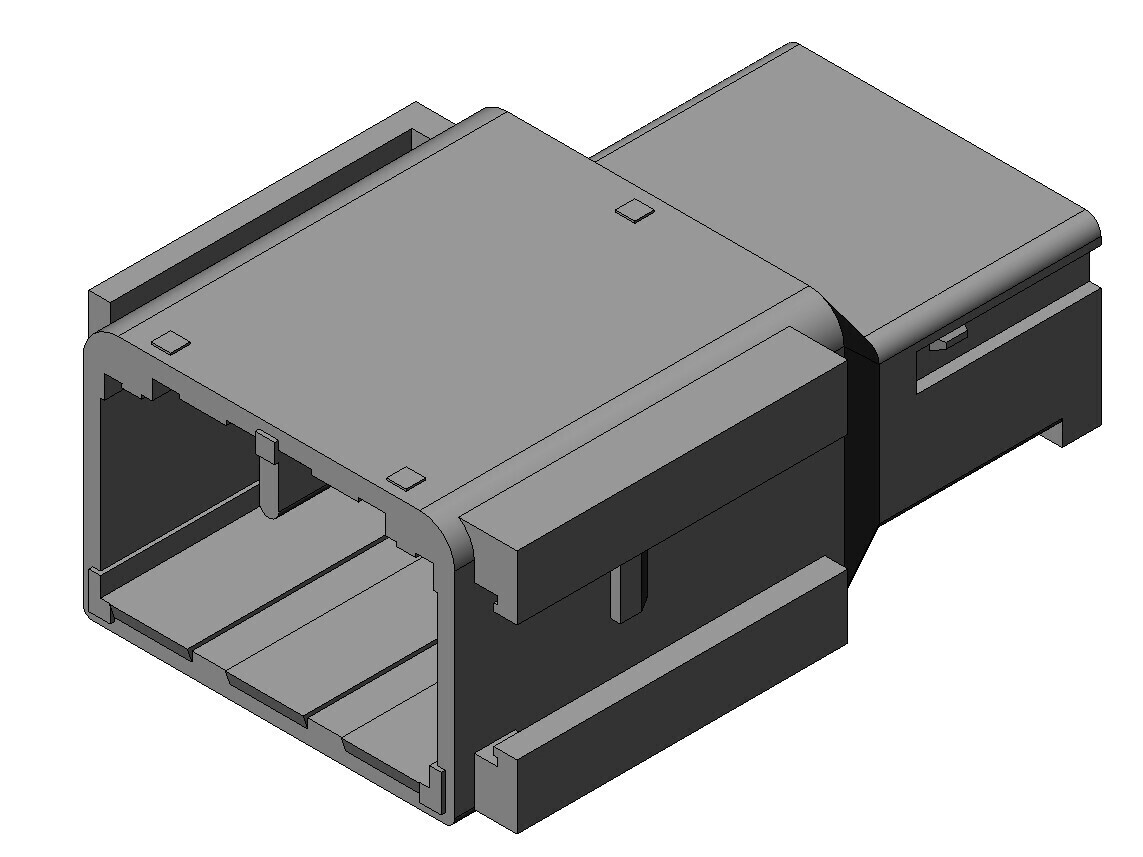 MX34012PF1.jpg