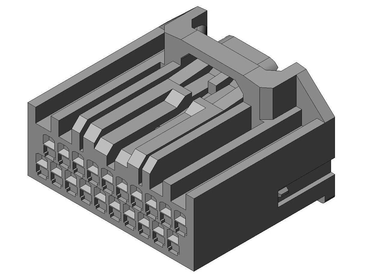 MX34020SF8.jpg