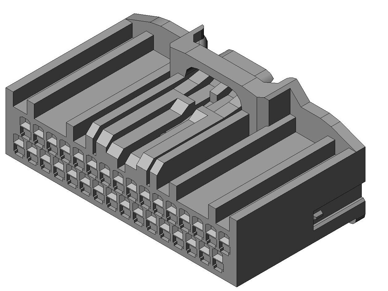 MX34032SF1.jpg