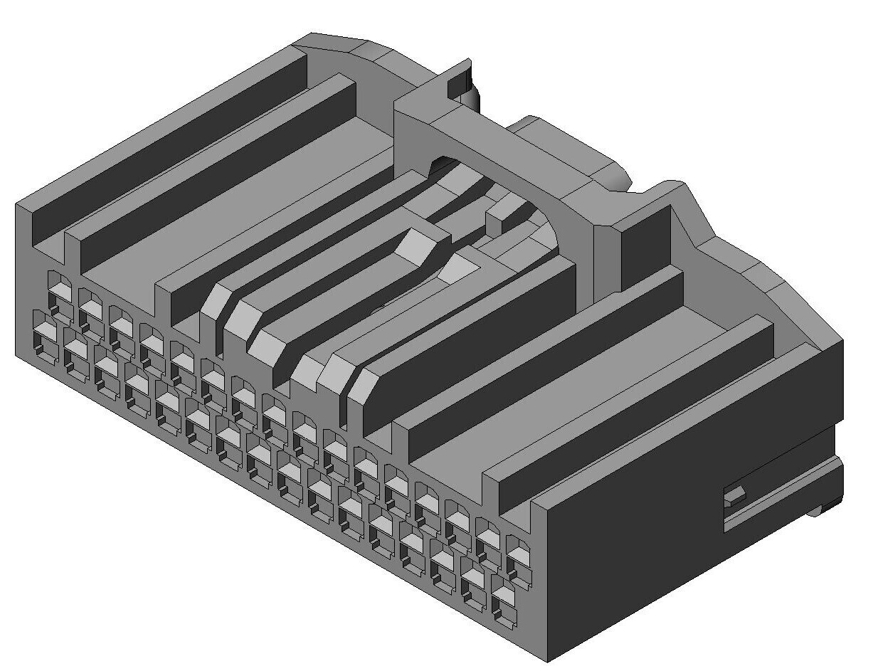 MX34032SF8.jpg