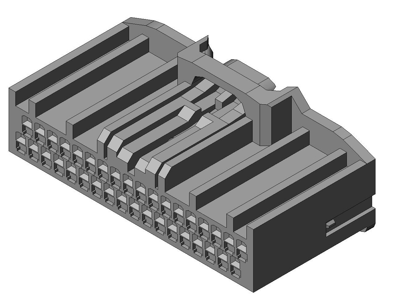 MX34036SF1.jpg