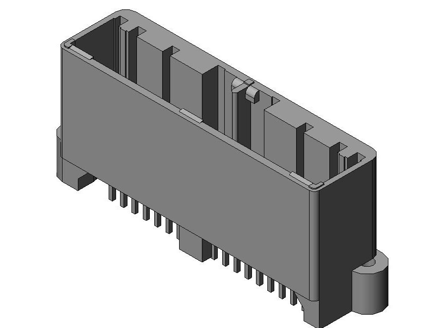 MX34040UF2.jpg