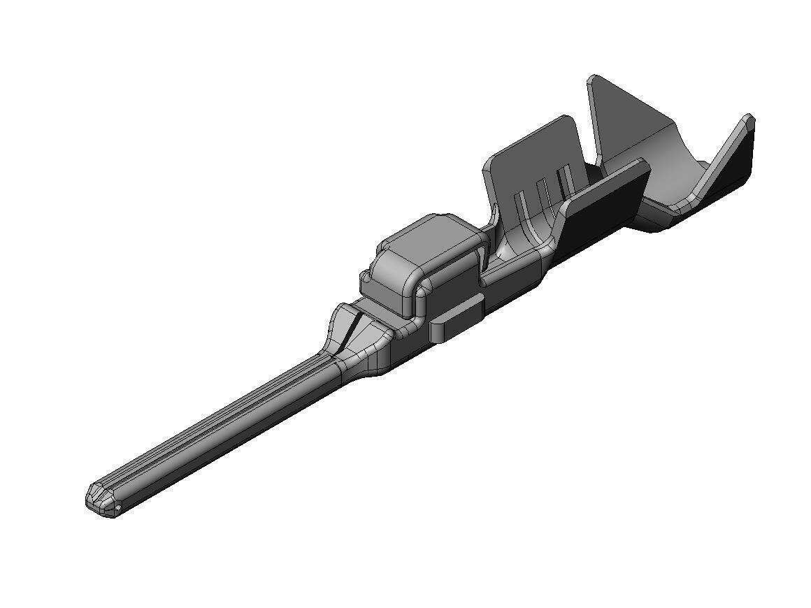 M36P08K4Q3.jpg