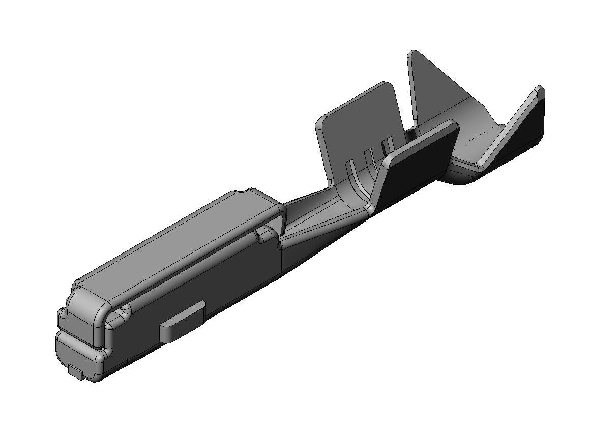 M36S08K4Q3.jpg