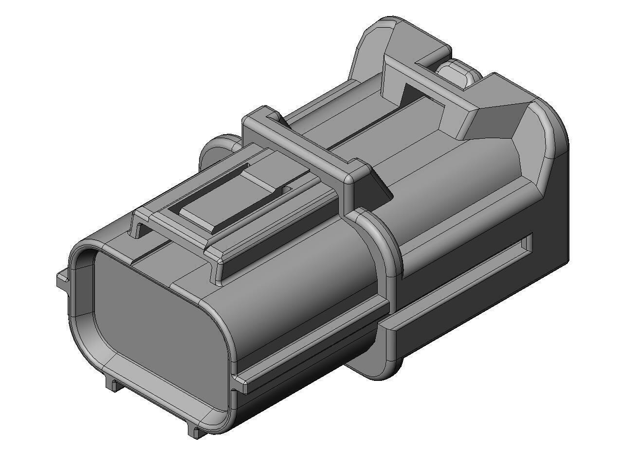 MX36002PQ4.jpg