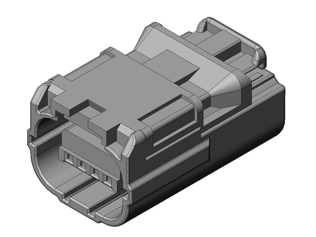 MX36002SQ3.jpg