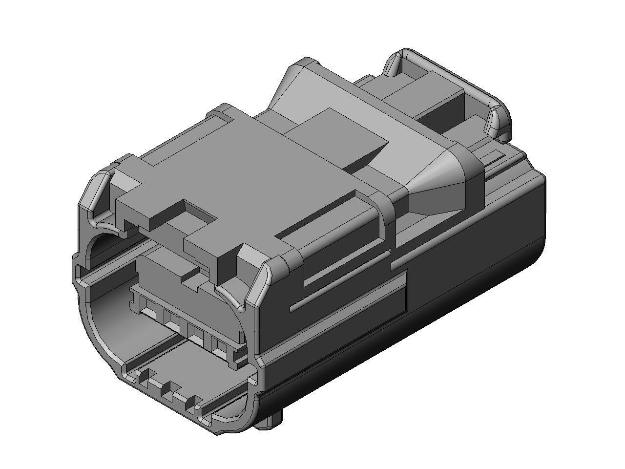 MX36002SQ4.jpg