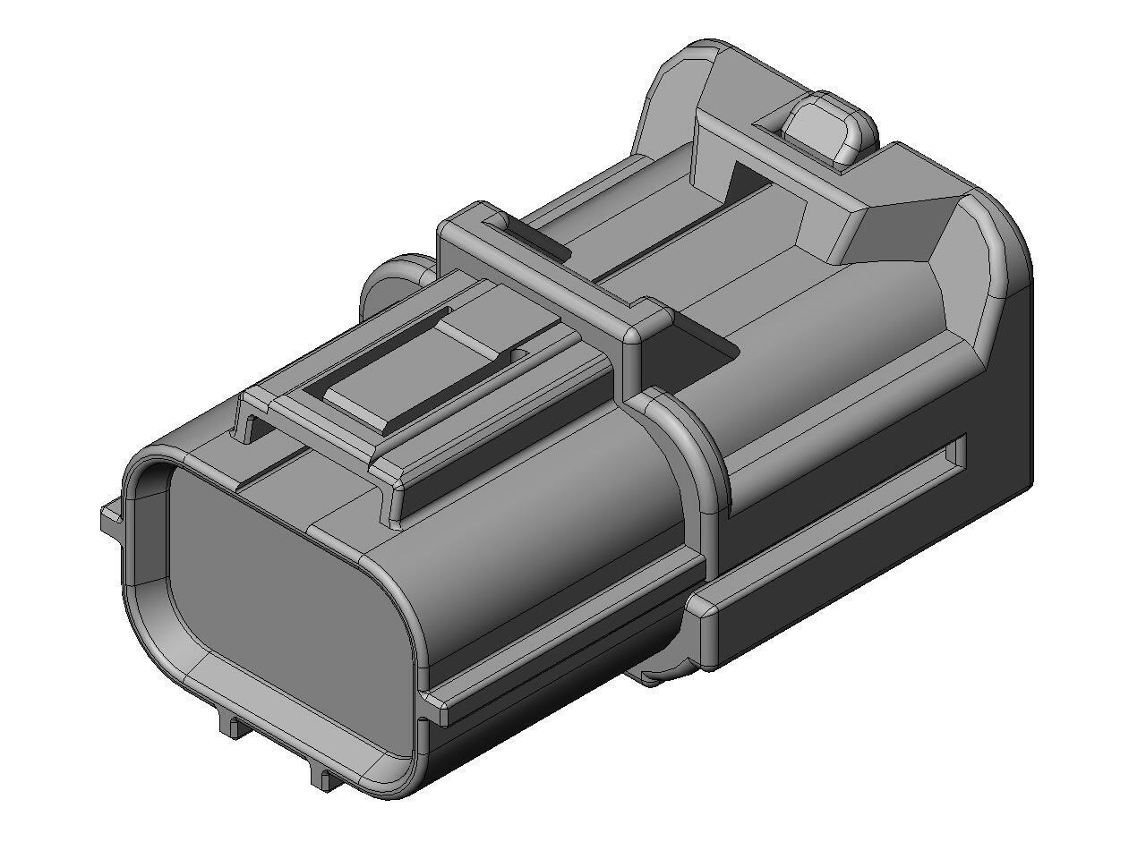 MX36004PQ3.jpg