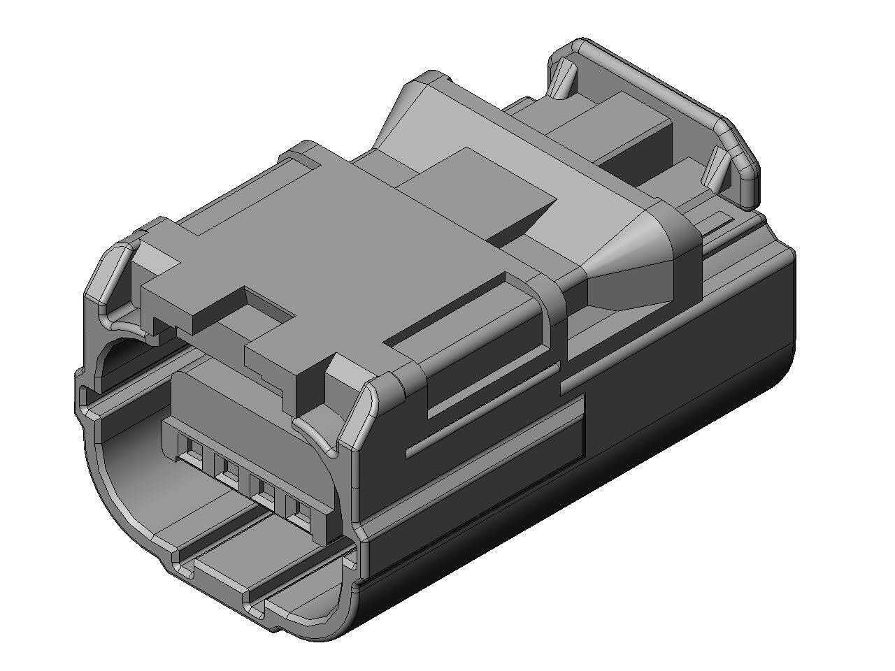 MX36004SQ3.jpg