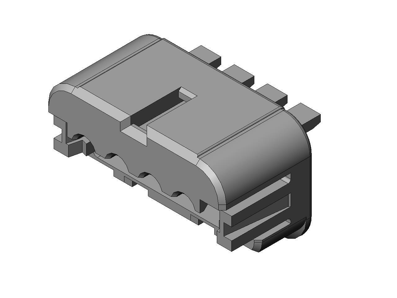 MX36004XF3.jpg