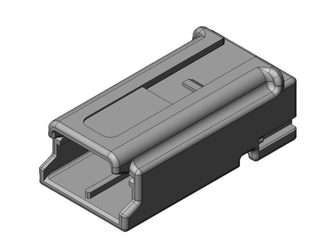 MX37004PP3.jpg