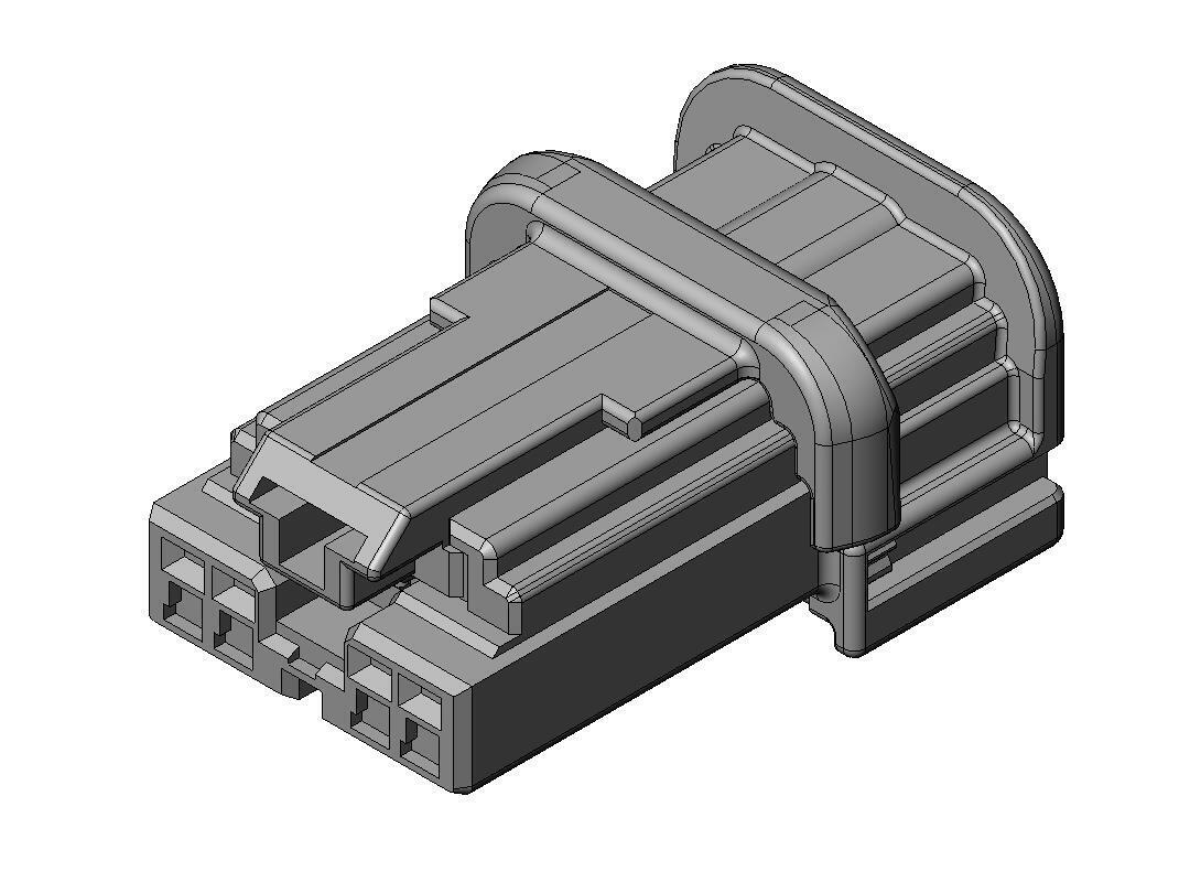 MX37004SP3.jpg