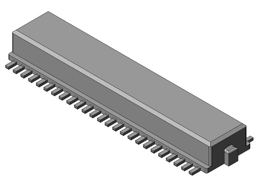 AC01P050WA1.jpg