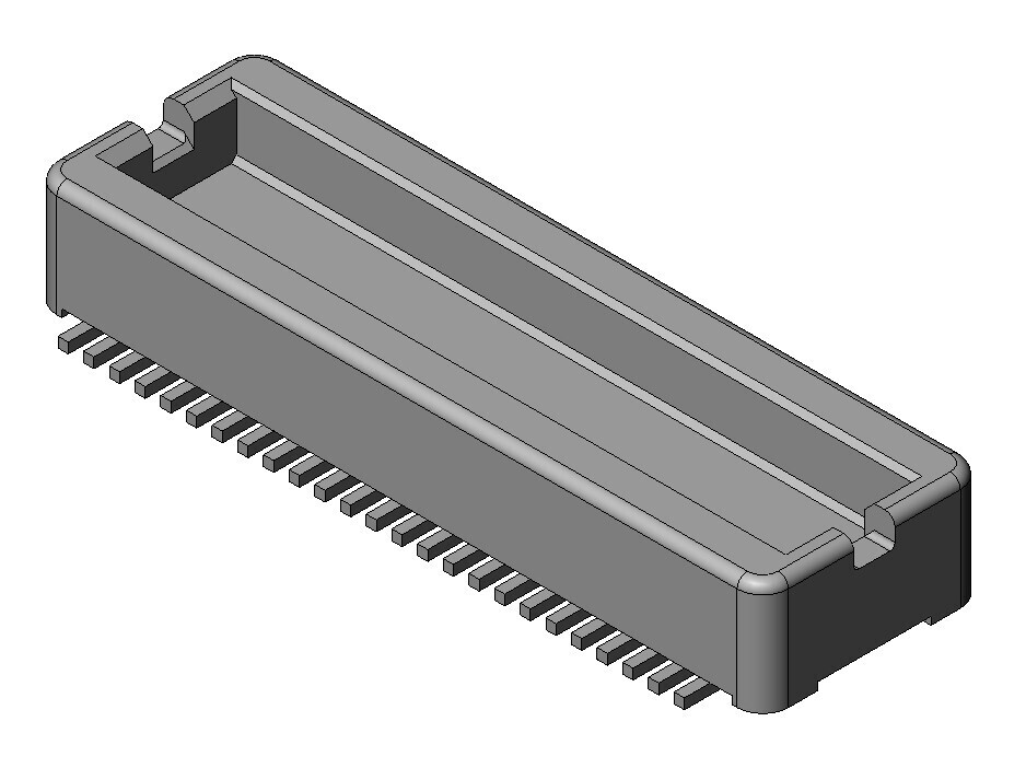 AC01S050WA1.jpg