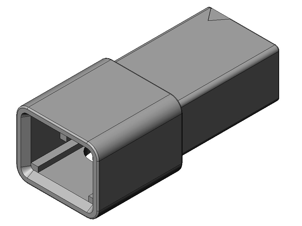 HB03P002PZ1.jpg