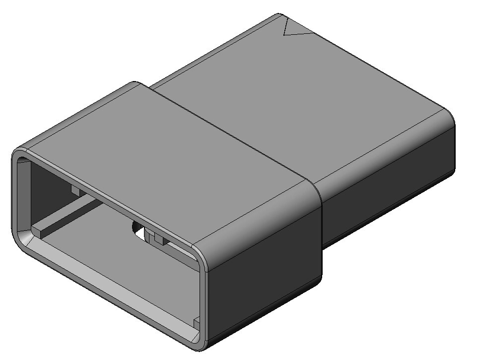 HB03P004PZ1.jpg