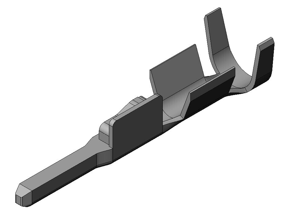 HB03P12K5A1.jpg