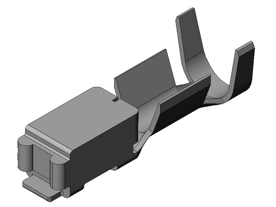 HB03S12K5A1.jpg
