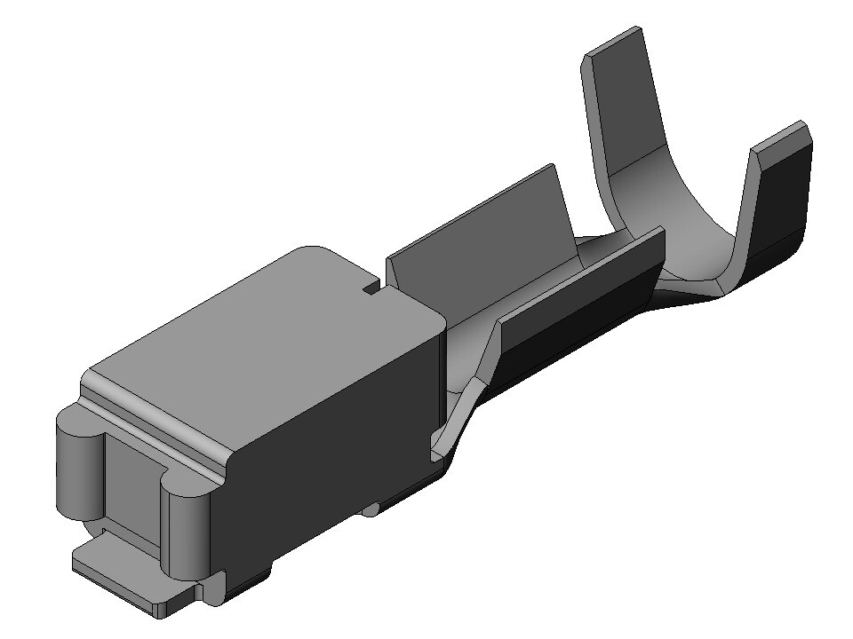 HB03S12K6A1.jpg