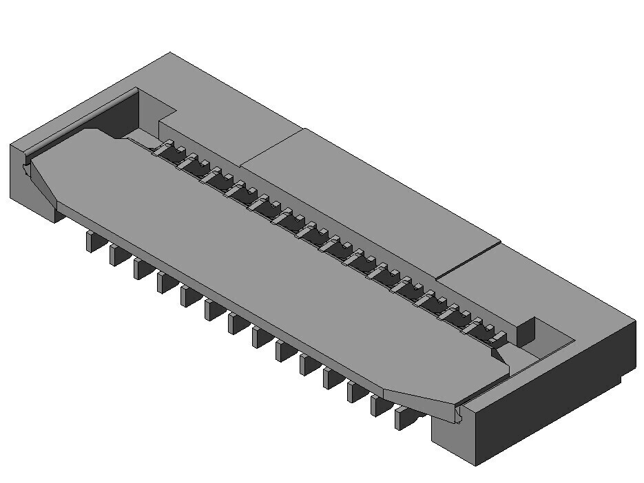 FF0829SA1.jpg