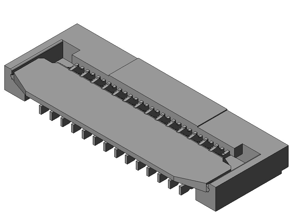 FF0829SA1.jpg