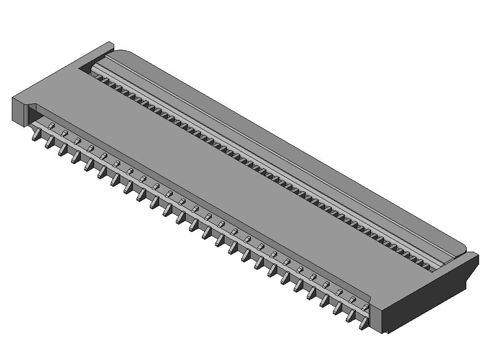 FR02C051JA1-R5000.jpg
