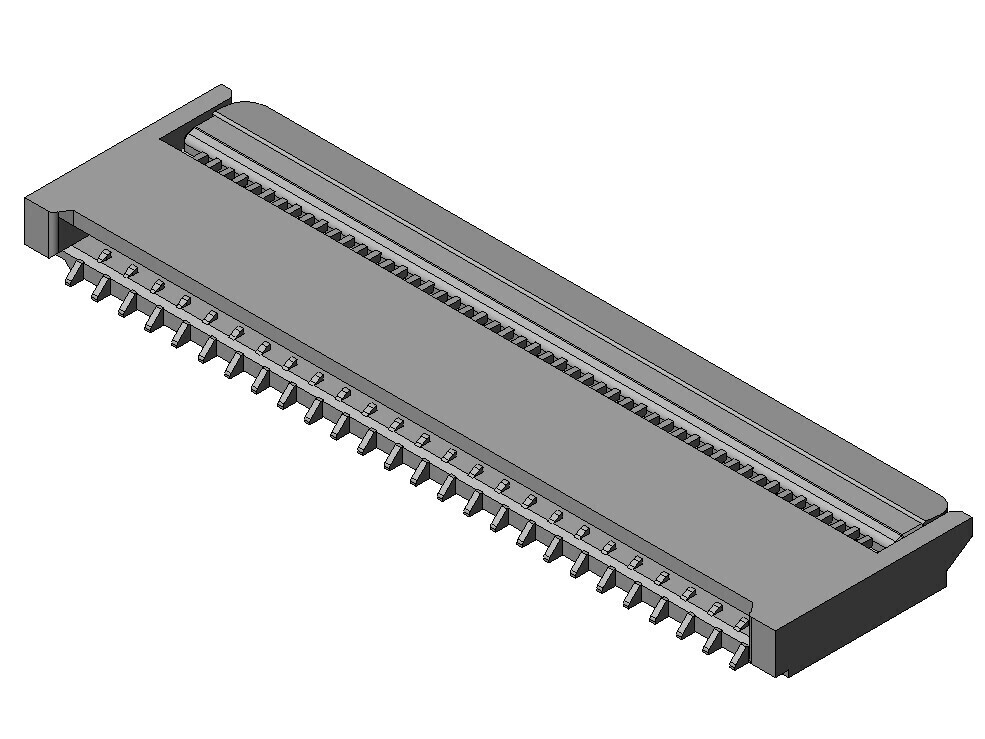 FR02C051JA1-R5000.jpg