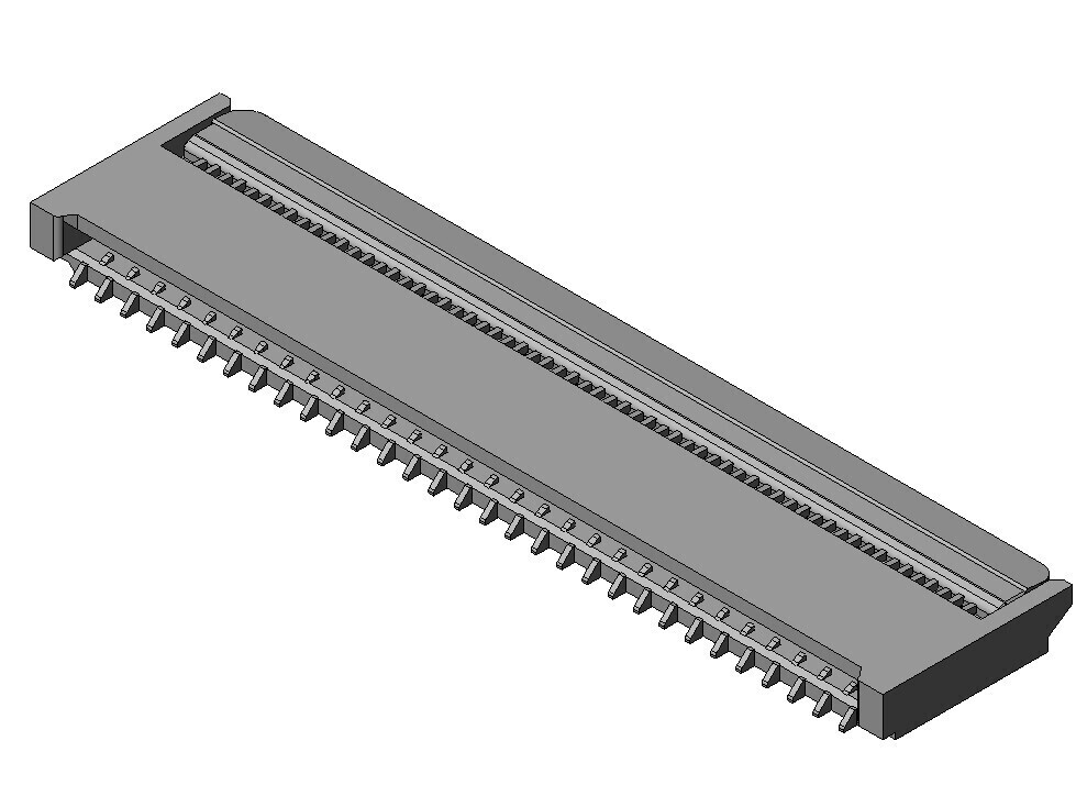 FR02C061JA1-R5000.jpg