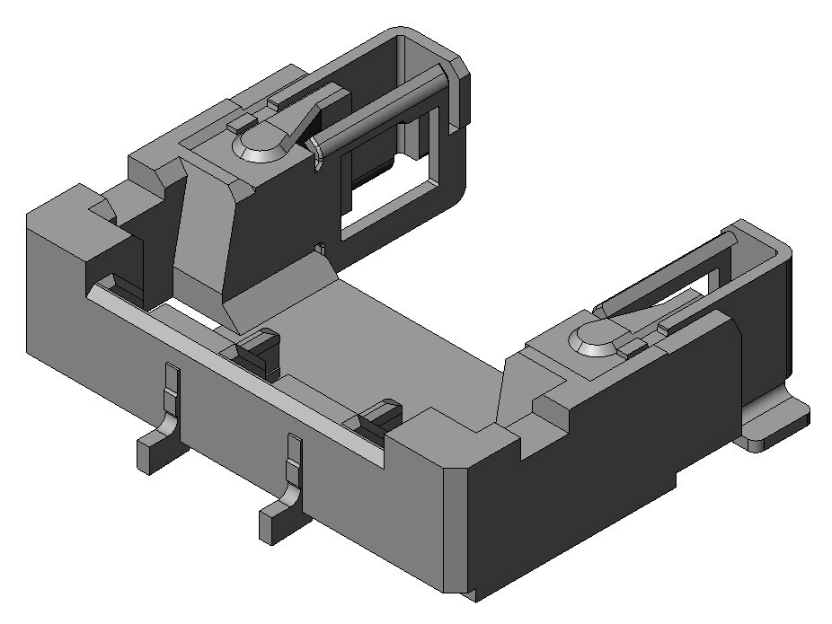 ES9P002VFZ.jpg