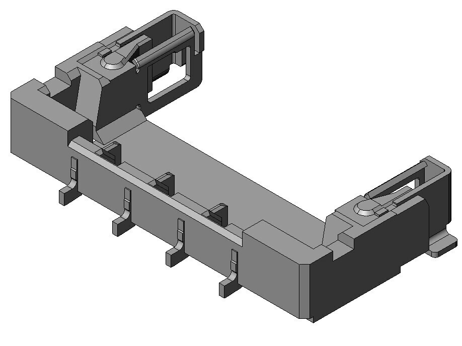 ES9P004VFZ.jpg