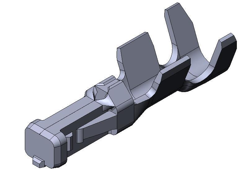 FI-C3-A1-15000.jpg