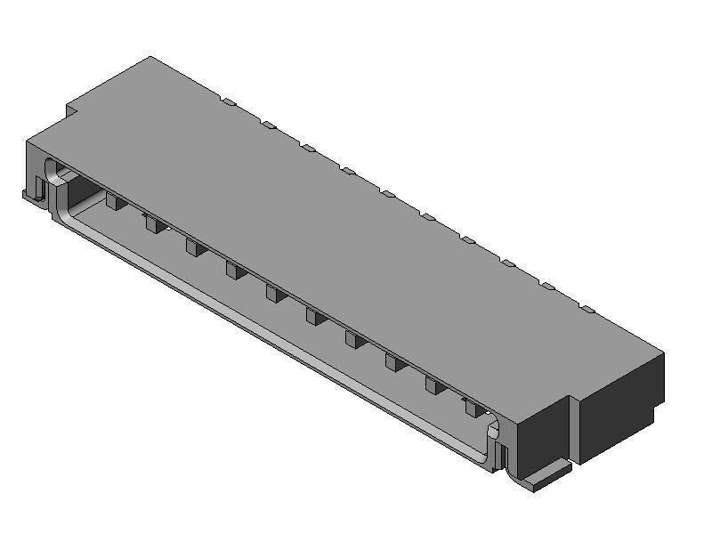 FI-S10P-HFE.jpg