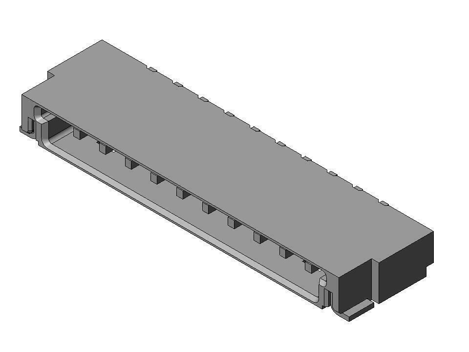 FI-S10P-HFE-E1500.jpg