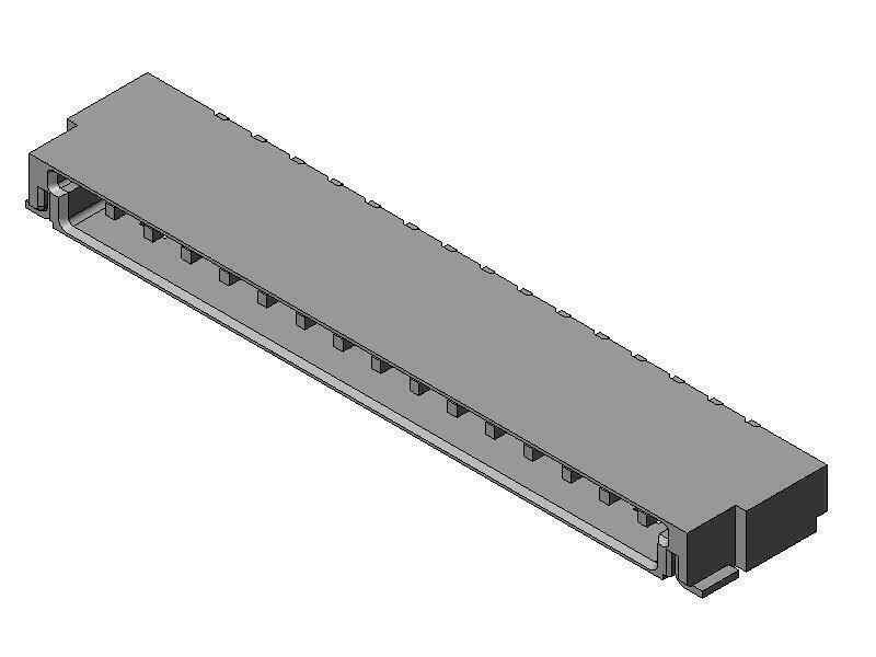 FI-S15P-HFE.jpg