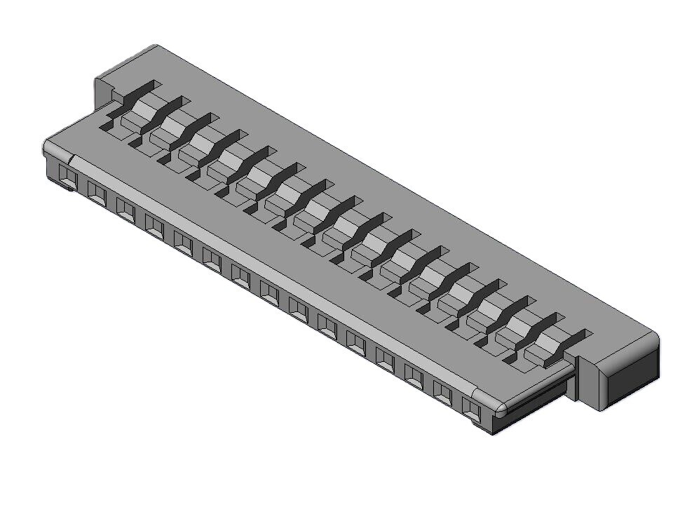 FI-S15S.JPG