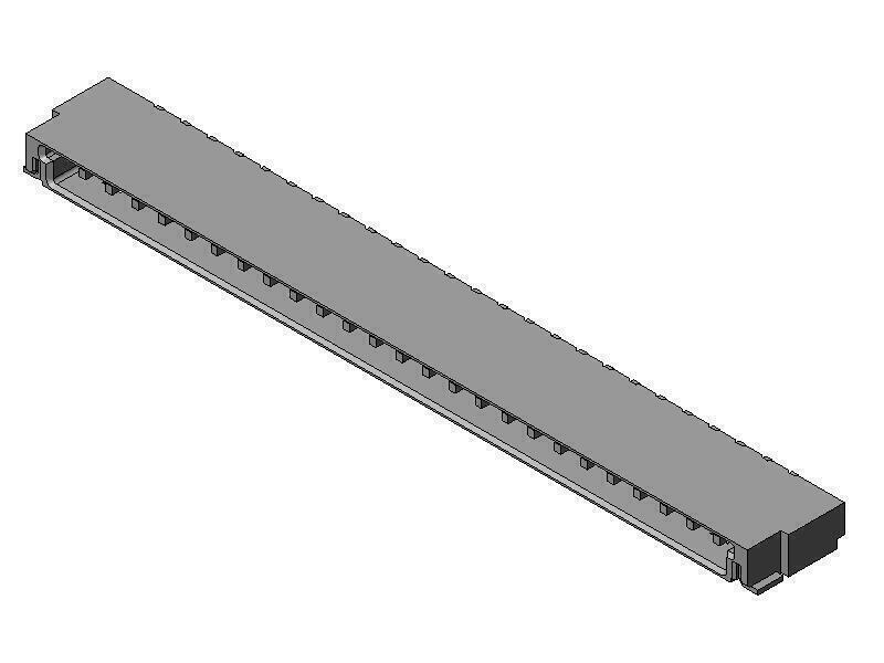 FI-S25P-HFE.jpg