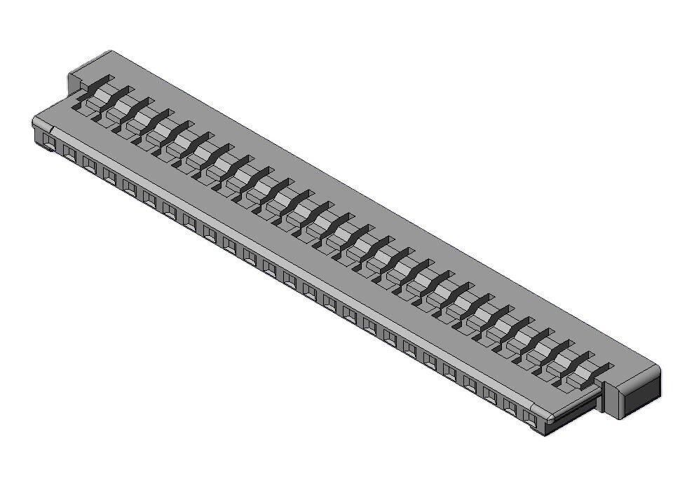 FI-S25S.JPG