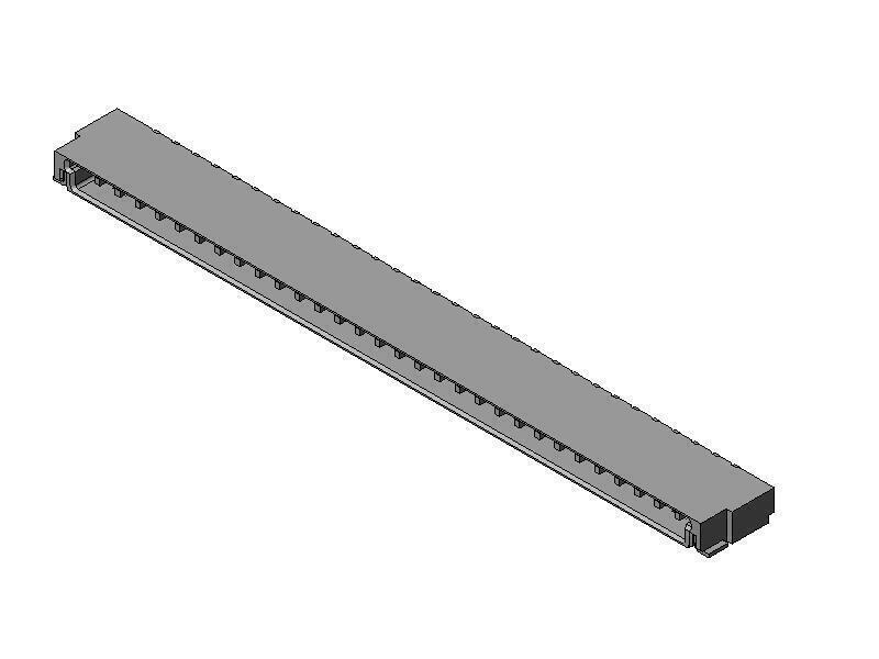 FI-S30P-HFE.jpg