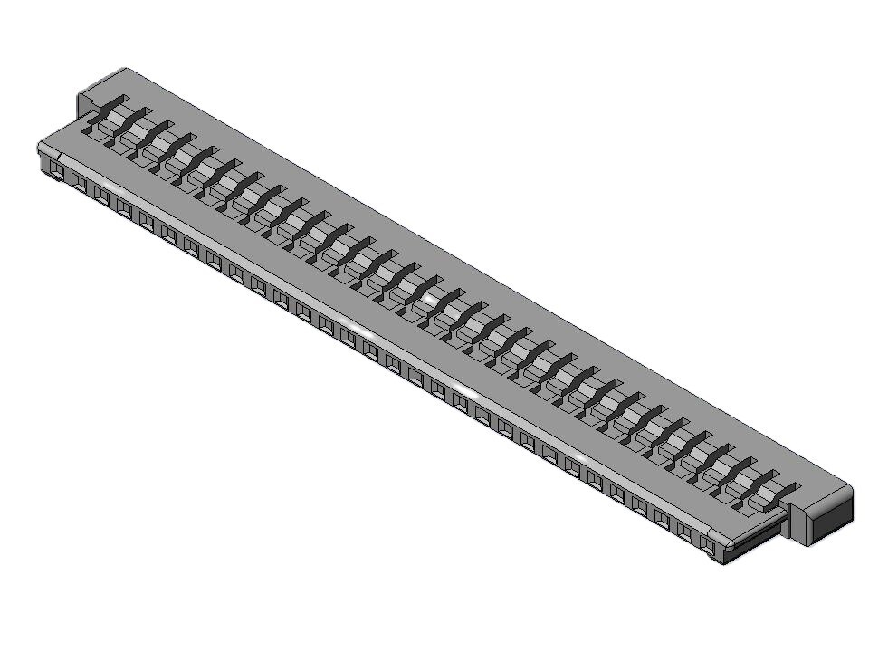 FI-S30S.JPG