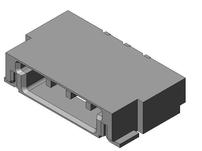 FI-S3P-HFE.jpg