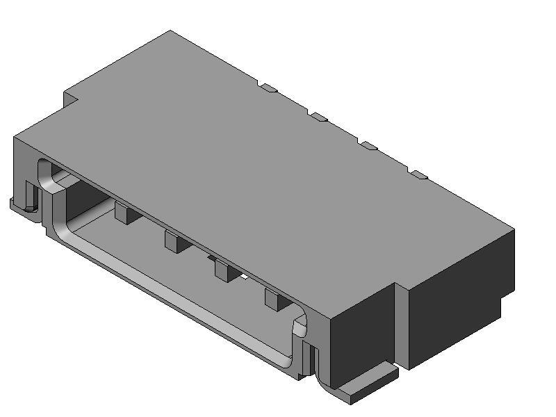 FI-S4P-HFE-E1500.jpg