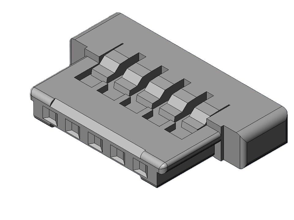 FI-S5S.JPG