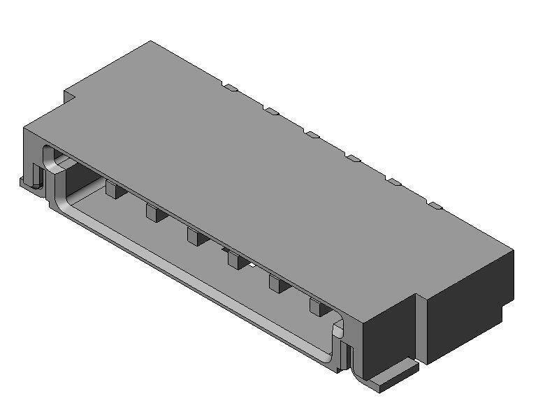 FI-S6P-HFE.jpg