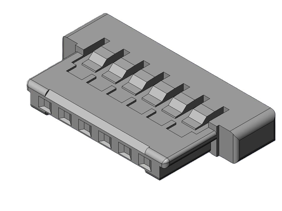 FI-S6S.JPG