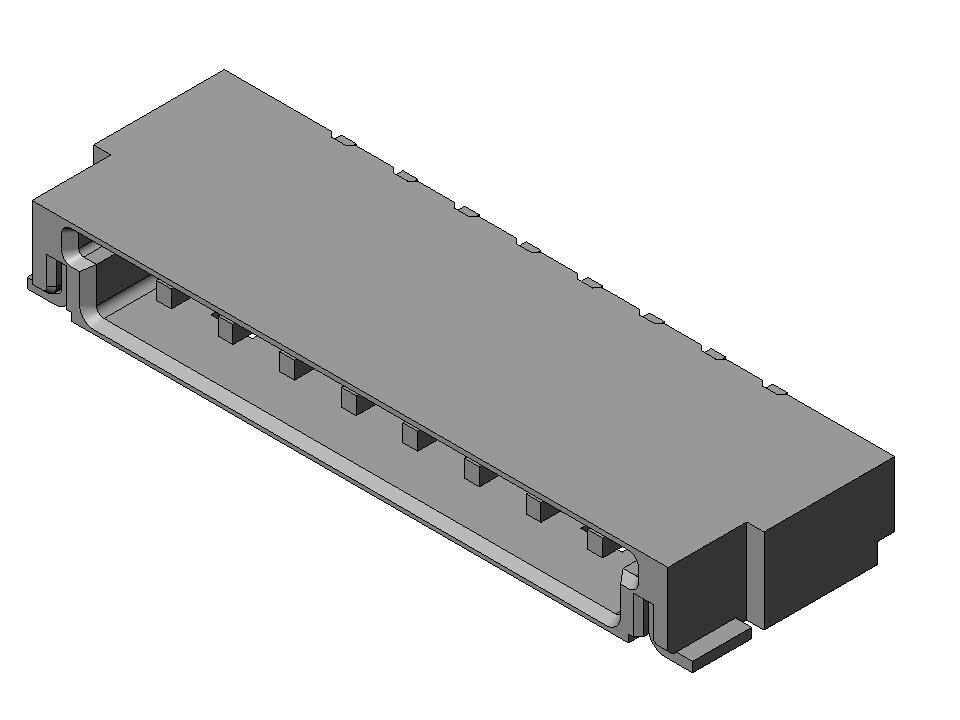 FI-S8P-HFE-E1500.jpg