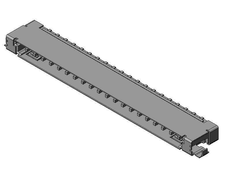 FI-SE20P-HFE-E3000.jpg