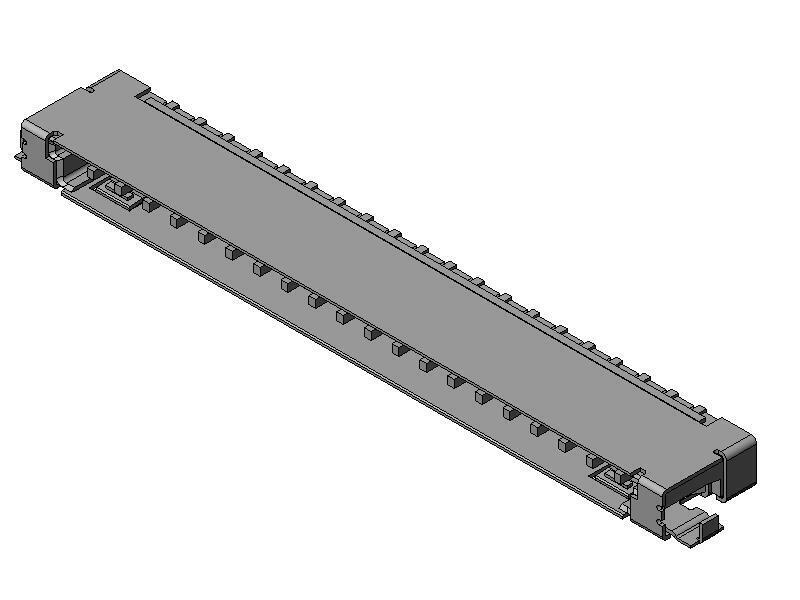 FI-SE20P-HFE-E3000.jpg