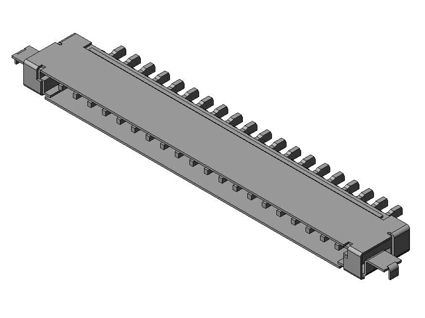 FI-SEB20P-HF13E.jpg